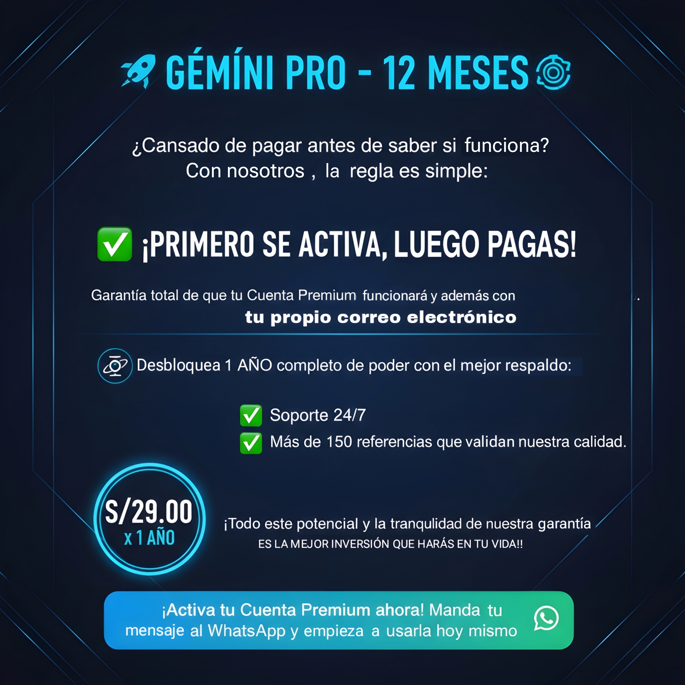 Imagen promocional Plataforma Beta